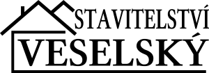 stavitelstvi