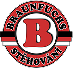 stehovani